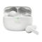 Tai nghe không dây JBL Wave Beam 7
